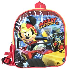 DCL2371_01_1-CONJUNTO---MOCHILINHA---MICKEY-MOUSE---DCL