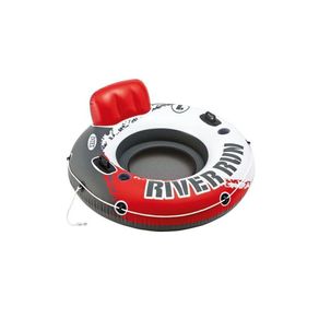 INT56825_01_1-BOIA-INFLAVEL-POLTRONA-FLUTUANTE---INTEX