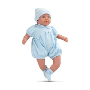 ROM5083_01_1-BONECA---BEBE-REAL-REBORN---ROUPA-AZUL---ROMA-JENSEN