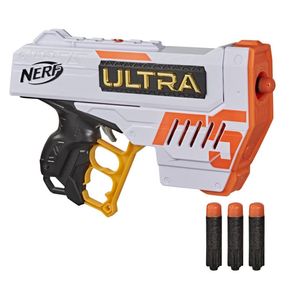 E9593_01_1-LANCADOR-NERF---ULTRA-FIVE---HASBRO