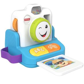 GMM64_01_1-CAMERA-DE-ATIVIDADES---SORRISOS-E-APRENDIZAGEM---FISHER-PRICE