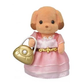 EPO6004_01_1-SYLVANIAN-FAMILIES---TOWN-SERIES---CACHORRINHA-POODLE---EPOCH