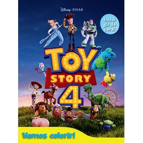 DCL2452_01_1-LIVRO---VAMOS-COLORIR---TOY-STORY-4---DCL