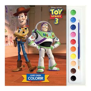 DCL2501_01_1-LIVRO-AQUARELA-TOY-STORY-4-DCL2501