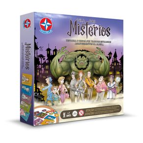 1602900154_01_1-JOGO---VILA-DOS-MISTERIOS---ESTRELA