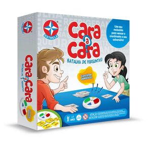 1602900158_01_1-JOGO---CARA-A-CARA---BATALHA-DE-PERGUNTAS---ESTRELA