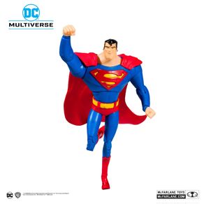 MCF15502_01_1-FIGURA-ARTICULAVEL---DC-MULTIVERSE---SUPERMAN---MC-FARLANE-TOYS