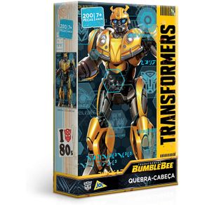 TOYS2259_01_1-QUEBRA-CABECA-TRANSFORMERS-200-PECAS---TOYSTER