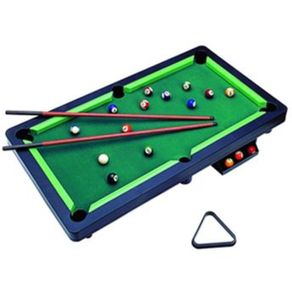 BRA430A_01_1-JOGO---SNOOKER-DE-LUXO---BRASKIT