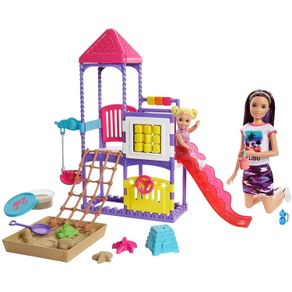 GHV89_01_1-PLAYSET-E-BONECA---SKIPPER---DIA-NO-PARQUE---MATTEL