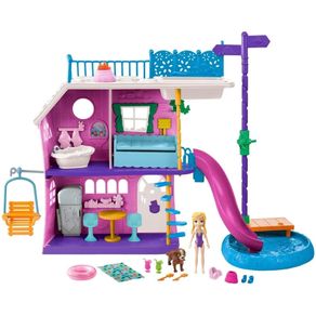 GHY65_01_1-PLAYSET-E-BONECA---POLLY-POCKET---CASA-DO-LAGO-DA-POLLY---MATTEL