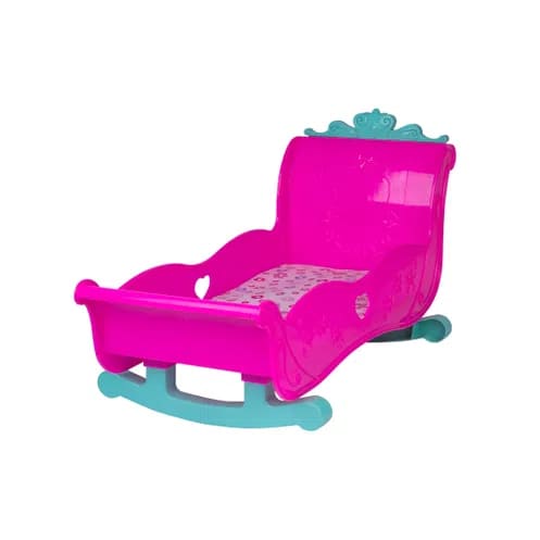 Berço ninos cotiplas Clearance