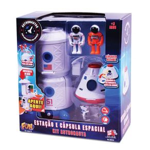 F00258_01_1-KIT-ASTRONAUTA---ESTACAO-E-CAPSULA-ESPACIAL---FUN