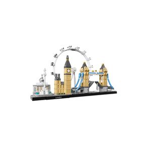 LEGO-21034_01_1-LEGO-ARCHITECTURE---LONDRES