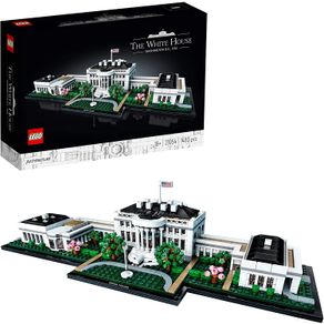 LEGO-21054_01_1-LEGO-ARCHITECTURE---A-CASA-BRANCA