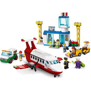 LEGO-60261_01_1-LEGO-CITY---AEROPORTO-CENTRAL