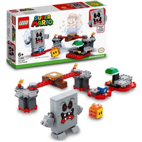 LEGO-71364_01_1-LEGO-SUPER-MARIO---REVES-DAS-LAVA-DO-ESMAGAO-EXP