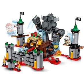 LEGO-71369_01_1-LEGO-SUPER-MARIO---BATALHA-NO-CASTELO-DE-BOWSE---EXPANSAO