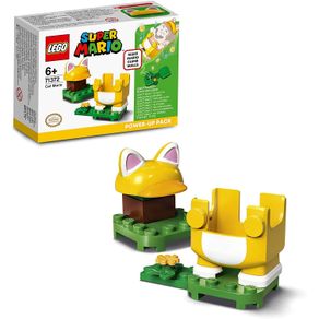 LEGO-71372_01_1-LEGO-SUPER-MARIO---MARIO-GATO-POWER-UP