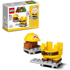 LEGO-71373_01_1-LEGO-SUPER-MARIO---MARIO-CONSTRUTOR-POWER-UP