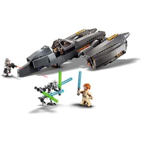 LEGO-75286_01_1-LEGO-STAR-WARS---STARFIGHTER-DO-GENERAL-GRIEVOUS