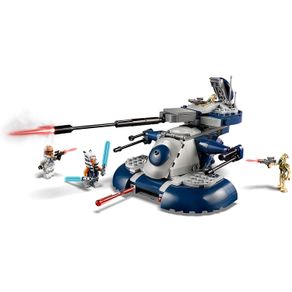 LEGO-75283_01_1-LEGO-STAR-WARS---TANQUE-DE-ASSALTO-BLINDADO--AAT™-