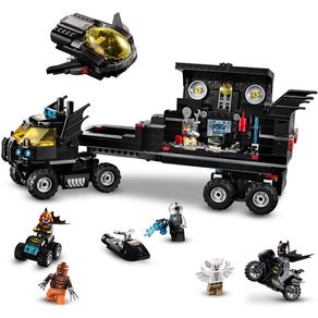 LEGO-76160_01_1-LEGO-DC-COMICS---SUPER-HEROES---BASE-MOVEL-DE-BATMAN