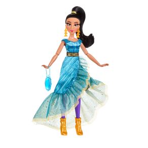 E8399_01_1-BONECA---PRINCESAS-DISNEY---STYLE-SERIES---JASMINE---HASBRO