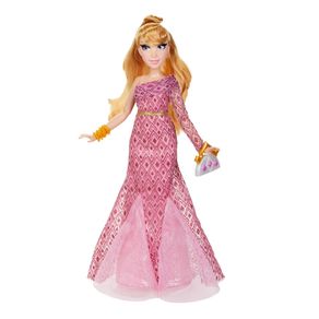 E9058_01_1-BONECA---PRINCESAS-DISNEY---STYLE-SERIES---AURORA---HASBRO