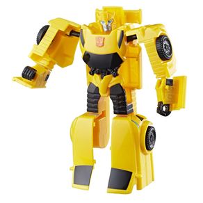 E0694_E0769_1-TRF-FIG-AUTHENTICS-ALPHA-E0694