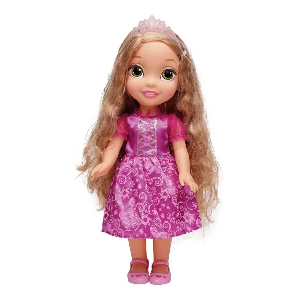 Minha primeira princesa Clearance