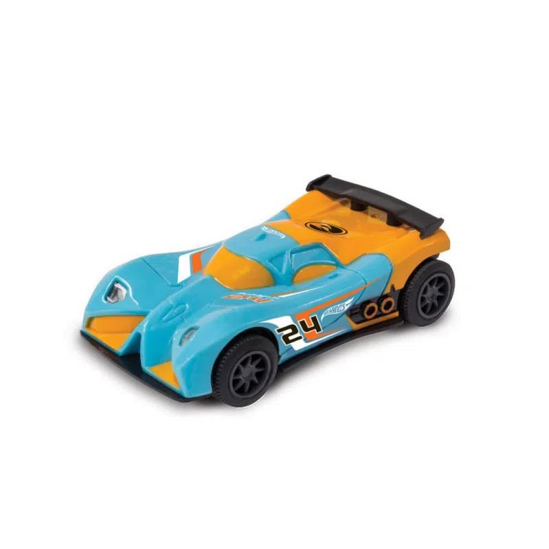 Brinquedo Pista E Atalhos Carros 3D Bolhas De Sabão Jogo Tabuleiro Infantil  Para Meninos Divertido Novo em Promoção na Americanas