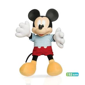 BBRA1970_01_1-BONECO-EM-PELUCIA---DISNEY---MICKEY---NOVABRINK