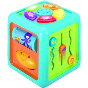 YES0715_01_1-CUBO-DE-DESCOBERTAS---YES-TOYS