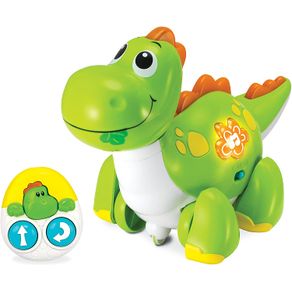 YES1141_01_1-FIGURA-DE-ATIVIDADES---DINO-ANDE-COMIGO---YES-TOYS