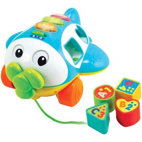 YES1505_01_1-AVIAO-DE-ATIVIDADES-COM-LUZ---YES-TOYS