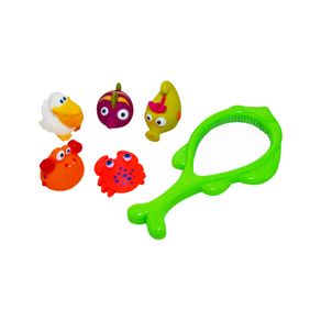 YES20102_01_1-KIT-FIGURAS-PARA-BANHO---AMIGOS-DO-MAR---YES-TOYS