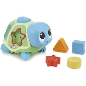 CAN9907_01_1-TARTARUGUINHA-COM-PECAS-DE-ENCAIXE---LITTLE-TIKES---CANDIDE