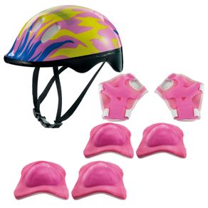 KJ19RS_01_1-KIT-DE-PROTECAO-COM-CAPACETE---CHAMAS-ROSA---ZIPPY-MIMO-STYLE