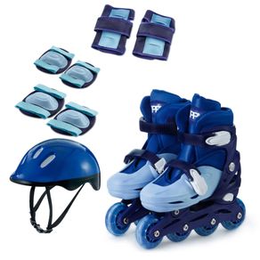 KP19AM_01_1-KIT-PATINS-IN-LINE---AJUSTAVEL-34-37---AZUL---ZIPPY-MIMO-STYLE