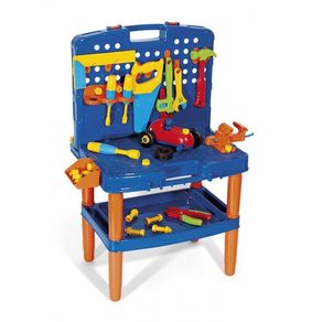 POL6877_01_1-BANCADA-DE-FERRAMENTAS-INFANTIL---POLIPLAC