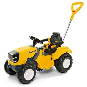 POL7591_01_1-CARRINHO-DE-PASSEIO---POLITRACTOR---AMARELO---POLIPLAC