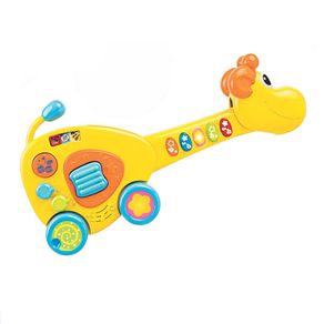 YES2088_01_1-GUITARRA-GIRAFA---2-EM-1---WINFUN