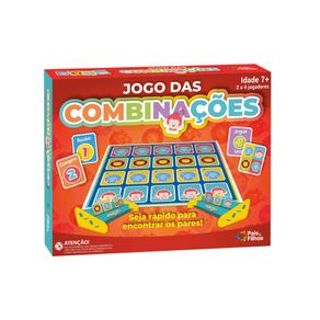 PAIS0988_01_1-JOGO-DAS-COMBINACOES---PAIS---FILHOS
