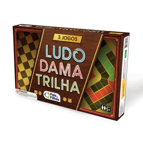 PAIS2801_01_1-JOGO---LUDO---DAMA---TRILHA---PAIS---FILHOS