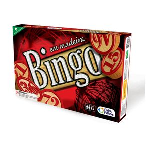 PAIS2806_01_1-JOGO---BINGO-EM-MADEIRA---PAIS---FILHOS