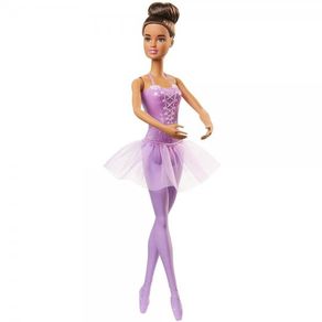 GJL58_GJL60_1-BONECA-BARBIE---BAILARINA-CLASSICA