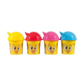 SUN377_01_1-MASSINHA-GALINHA-PINTADINHA-SUN377