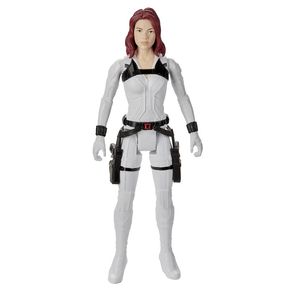 E8675_E8736_1-FIGURA-ARTICULAVEL---AVENGERS---BLACK-WINDOW---TITAN-HERO-SERIES