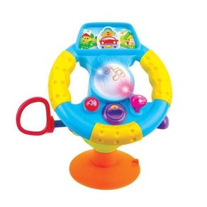 ZP00023_01_1-VOTANTE-BEBE-MOTORISTA---ZOOP-TOYS